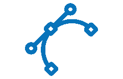 WIlson Design Technology can design your product in 3 dimensional CAD drawings.