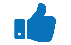 Choose wilson design technology for all your manufacturing design needs