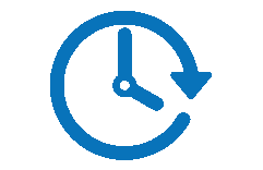 Wilson Design can turn your product around in no time.